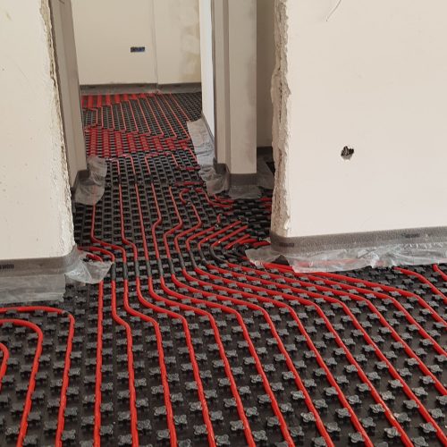 20210922_154101