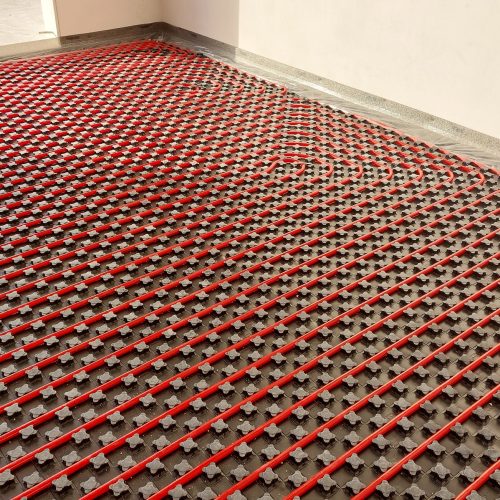 20220910_075433