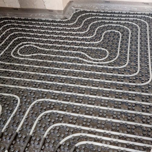 20221001_134540