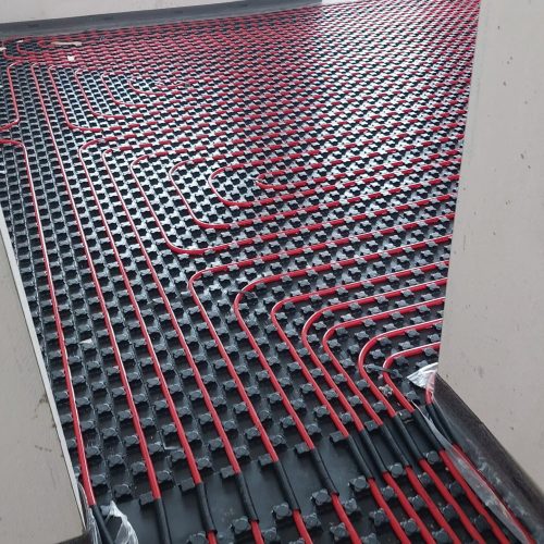 20230111_132627