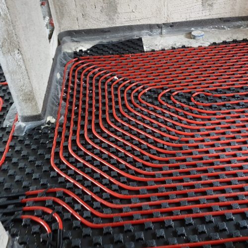 20230111_132705