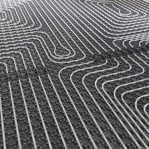 20230130_141206