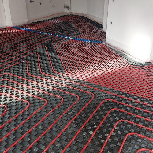 20230131_091004