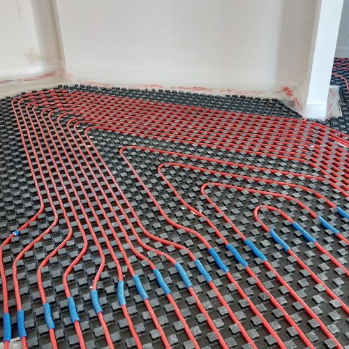 20230202_114556