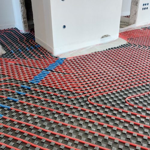20230202_114557
