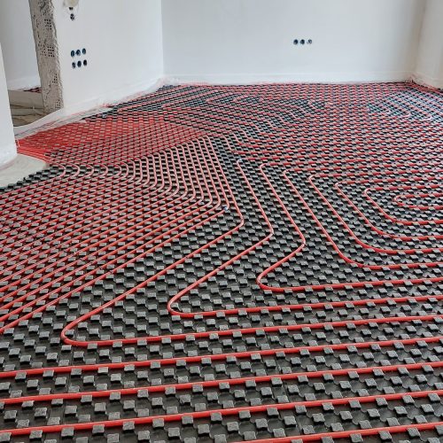 20230202_114559