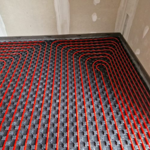 20230419_110312