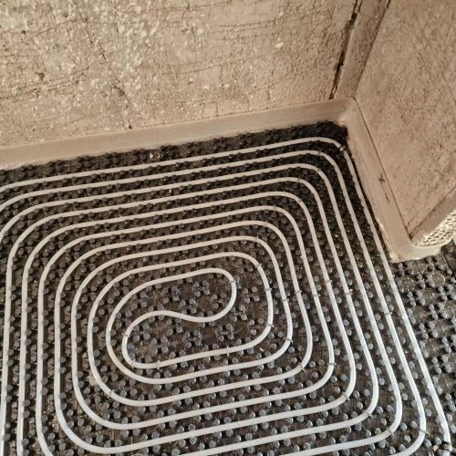 20230530_105959