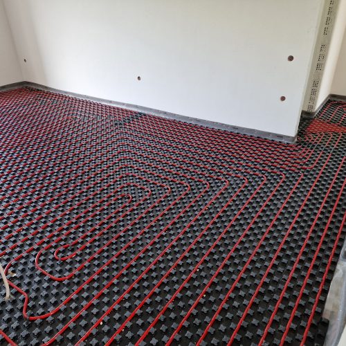 20230612_133531