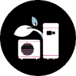 output-onlinepngtools__2_-removebg-preview