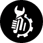 output-onlinepngtools__3_-removebg-preview