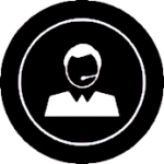 output-onlinepngtools__4_-removebg-preview
