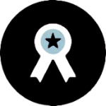 output-onlinepngtools__5_-removebg-preview