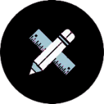 output-onlinepngtools__6_-removebg-preview